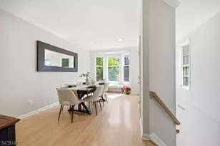 419 Hartford Dr, Nutley, NJ 07110 - Photo 5