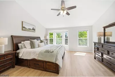 419 Hartford Dr, Nutley, NJ 07110 - Photo 23