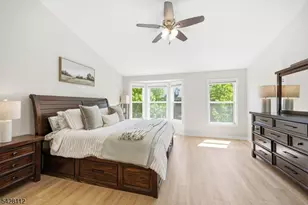419 Hartford Dr, Nutley, NJ 07110 - Photo 23