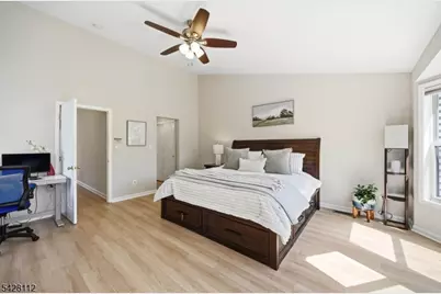 419 Hartford Dr, Nutley, NJ 07110 - Photo 25