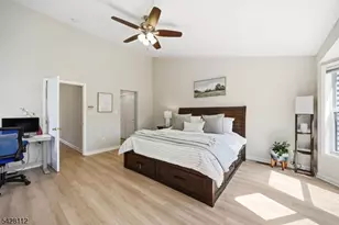 419 Hartford Dr, Nutley, NJ 07110 - Photo 25