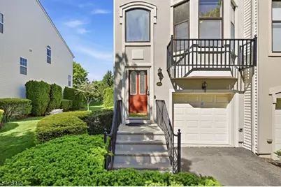 419 Hartford Dr, Nutley, NJ 07110 - Photo 3