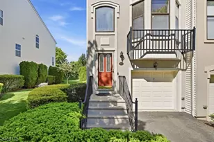 419 Hartford Dr, Nutley, NJ 07110 - Photo 3