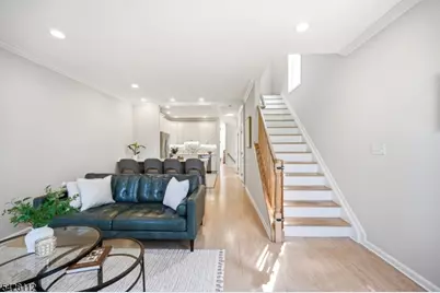 419 Hartford Dr, Nutley, NJ 07110 - Photo 19