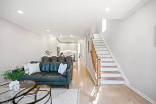 419 Hartford Dr, Nutley, NJ 07110 - Photo 19