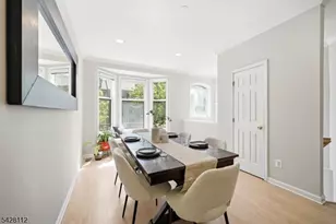 419 Hartford Dr, Nutley, NJ 07110 - Photo 7
