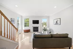 419 Hartford Dr, Nutley, NJ 07110 - Photo 15