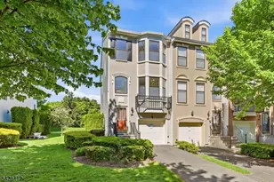 419 Hartford Dr, Nutley, NJ 07110 - Photo 1