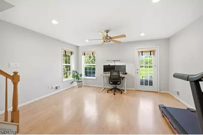 419 Hartford Dr, Nutley, NJ 07110 - Photo 39