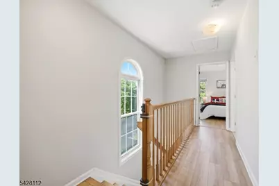 419 Hartford Dr, Nutley, NJ 07110 - Photo 21