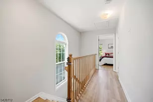 419 Hartford Dr, Nutley, NJ 07110 - Photo 21