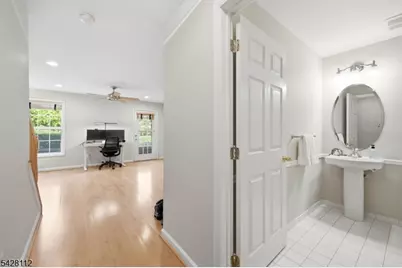 419 Hartford Dr, Nutley, NJ 07110 - Photo 41