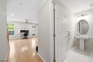 419 Hartford Dr, Nutley, NJ 07110 - Photo 41