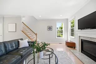 419 Hartford Dr, Nutley, NJ 07110 - Photo 19