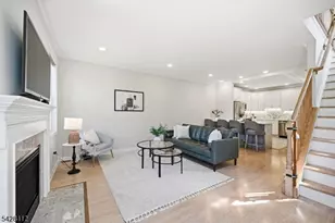 419 Hartford Dr, Nutley, NJ 07110 - Photo 1