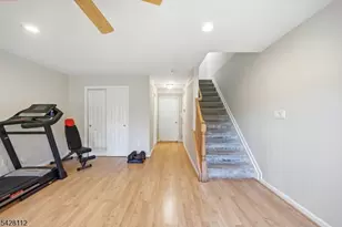 419 Hartford Dr, Nutley, NJ 07110 - Photo 35