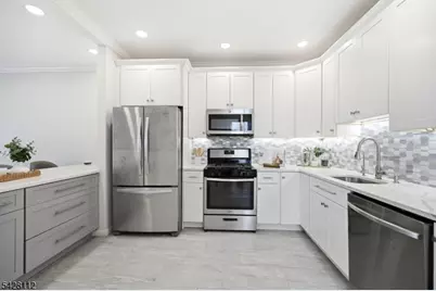 419 Hartford Dr, Nutley, NJ 07110 - Photo 11