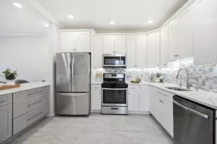 419 Hartford Dr, Nutley, NJ 07110 - Photo 11