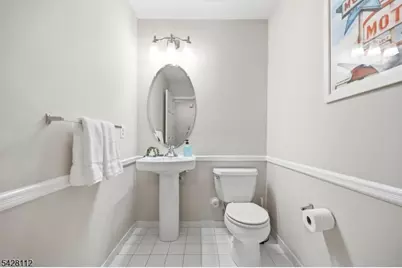 419 Hartford Dr, Nutley, NJ 07110 - Photo 39