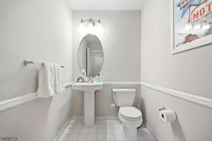 419 Hartford Dr, Nutley, NJ 07110 - Photo 39