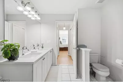 419 Hartford Dr, Nutley, NJ 07110 - Photo 27