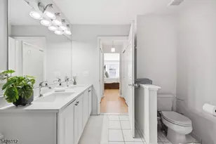 419 Hartford Dr, Nutley, NJ 07110 - Photo 27