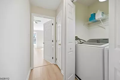 419 Hartford Dr, Nutley, NJ 07110 - Photo 21