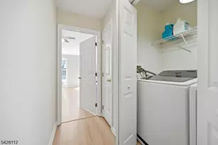 419 Hartford Dr, Nutley, NJ 07110 - Photo 21