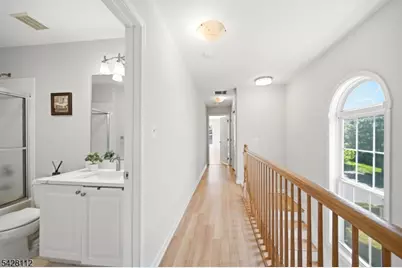 419 Hartford Dr, Nutley, NJ 07110 - Photo 29
