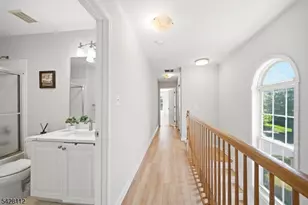 419 Hartford Dr, Nutley, NJ 07110 - Photo 29
