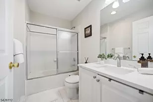 419 Hartford Dr, Nutley, NJ 07110 - Photo 33