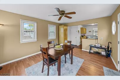 1407 Baetzel Ave, Gloucester City, NJ 08030 - Photo 7