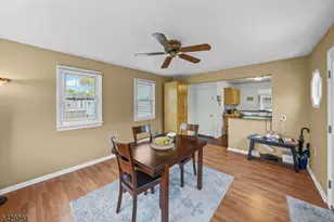 1407 Baetzel Ave, Gloucester City, NJ 08030 - Photo 7