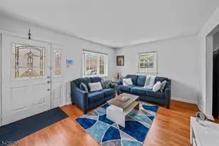 1407 Baetzel Ave, Gloucester City, NJ 08030 - Photo 3