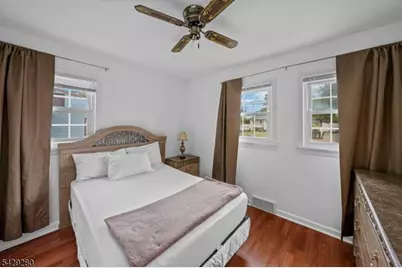 1407 Baetzel Ave, Gloucester City, NJ 08030 - Photo 11