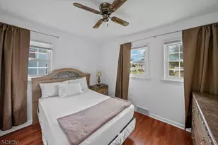 1407 Baetzel Ave, Gloucester City, NJ 08030 - Photo 11