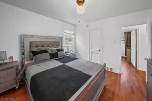 1407 Baetzel Ave, Gloucester City, NJ 08030 - Photo 9