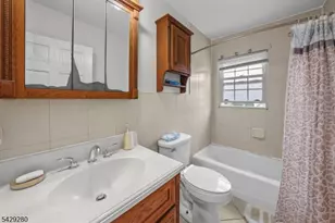 1407 Baetzel Ave, Gloucester City, NJ 08030 - Photo 13