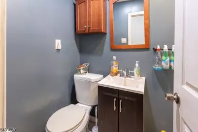 140A Clendenny Ave, Jersey City, NJ 07304 - Photo 9