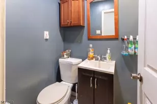 140A Clendenny Ave, Jersey City, NJ 07304 - Photo 9