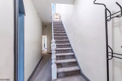 140A Clendenny Ave, Jersey City, NJ 07304 - Photo 3