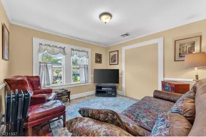 401 Union Ave, Scotch Plains Township, NJ 07076 - Photo 17