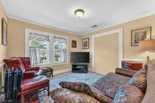 401 Union Ave, Scotch Plains Township, NJ 07076 - Photo 17