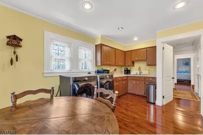 401 Union Ave, Scotch Plains Township, NJ 07076 - Photo 15