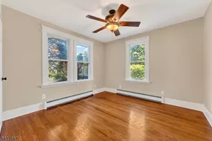 401 Union Ave, Scotch Plains Township, NJ 07076 - Photo 11