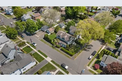 401 Union Ave, Scotch Plains Township, NJ 07076 - Photo 25