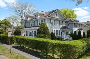 401 Union Ave, Scotch Plains Township, NJ 07076 - Photo 3