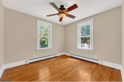 401 Union Ave, Scotch Plains Township, NJ 07076 - Photo 13