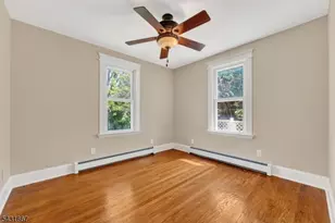401 Union Ave, Scotch Plains Township, NJ 07076 - Photo 13