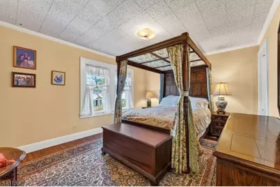 401 Union Ave, Scotch Plains Township, NJ 07076 - Photo 19